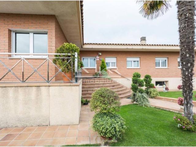 Casa en venta en Osona, Catalunya