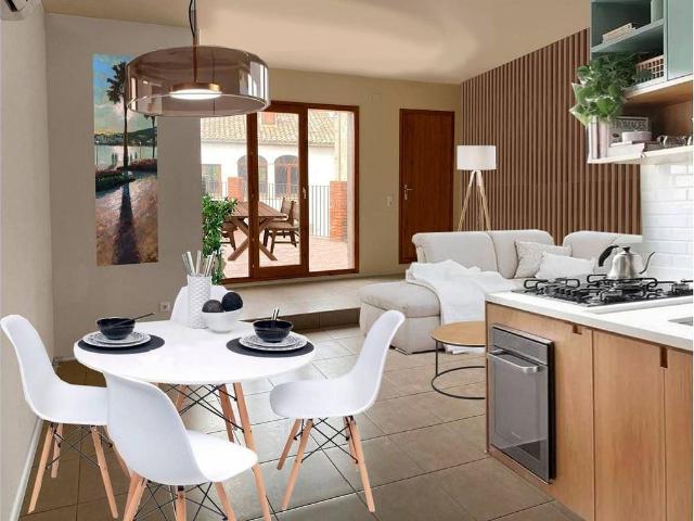 Casa en venta en Lluçanès, Catalunya