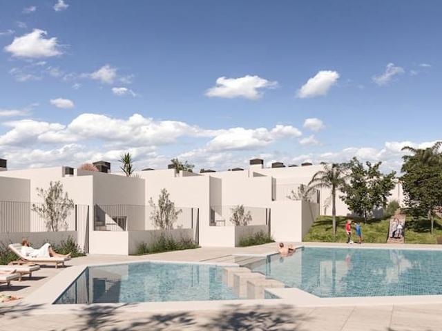 Casa en venta en Orito, el Vinalopó Mitjà / El Vinalopó Medio