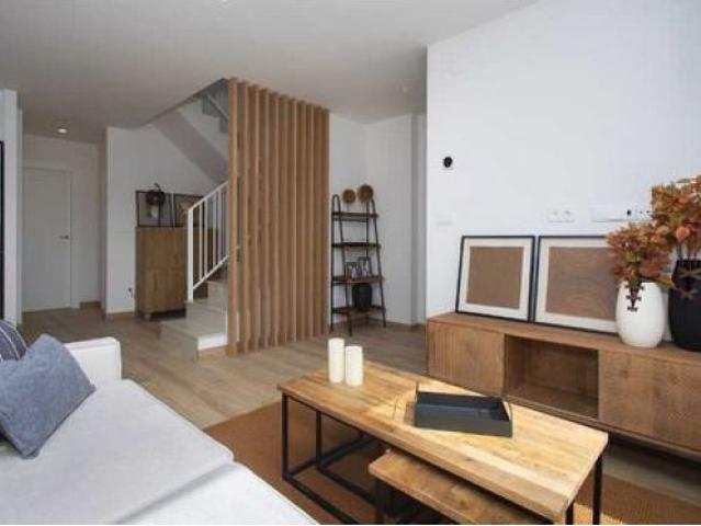 Casa en venta en Orito, el Vinalopó Mitjà / El Vinalopó Medio