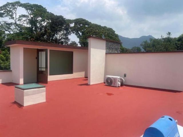 Casa en venta en Orizaba