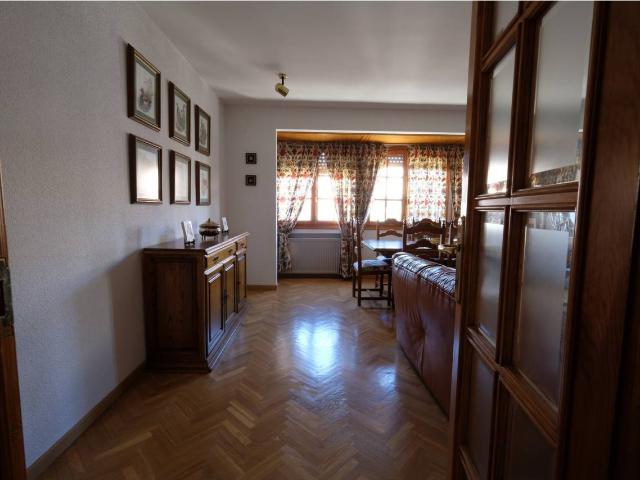 Casa en venta en Oropesa