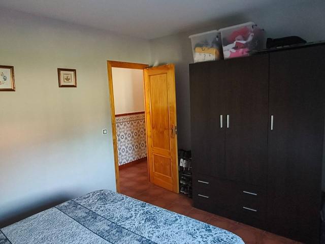 Casa en venta en Oropesa, Castilla-La Mancha