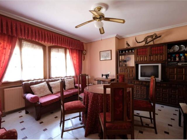 Casa en venta en Oropesa, Castilla-La Mancha