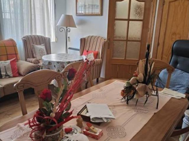 Casa en venta en Oropesa, Castilla-La Mancha