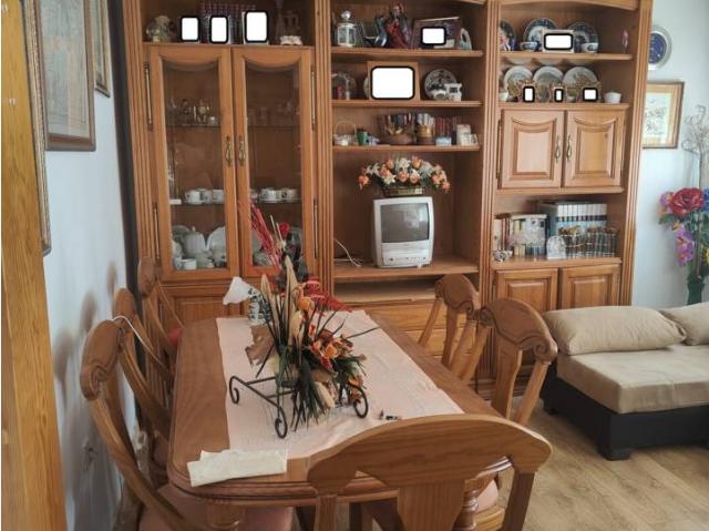 Casa en venta en Oropesa, Castilla-La Mancha