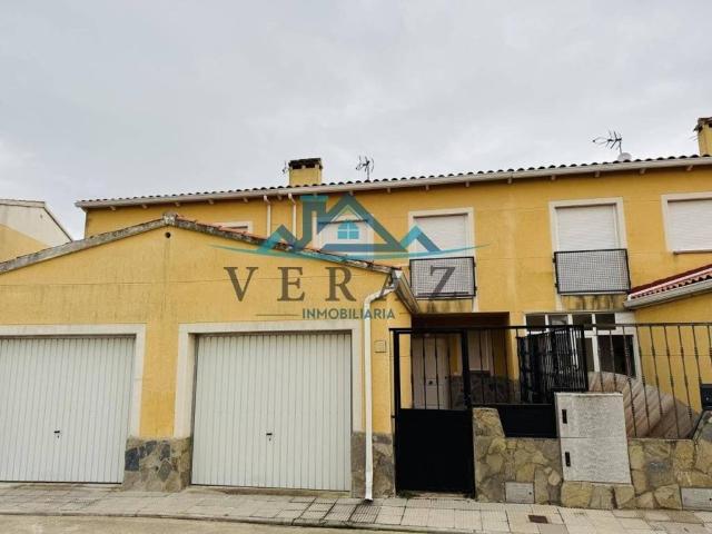 Casa en venta en Oropesa, Castilla-La Mancha