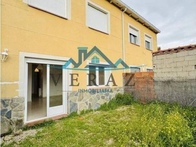 Casa en venta en Oropesa, Castilla-La Mancha