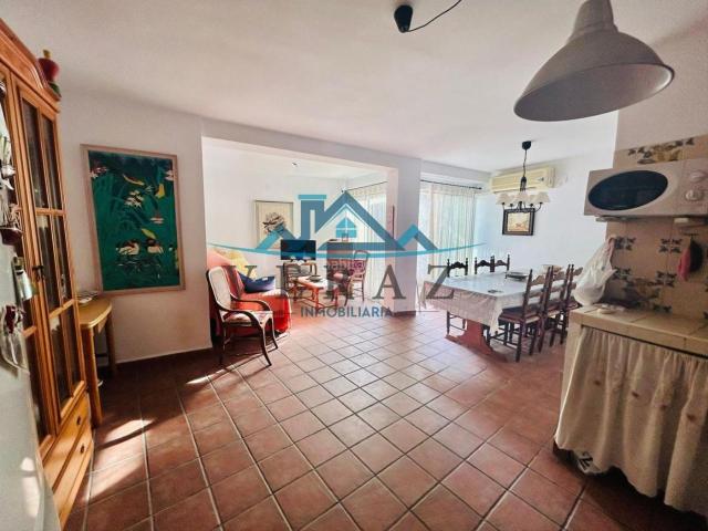Casa en venta en Oropesa
