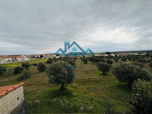 Casa en venta en Oropesa, Castilla-La Mancha
