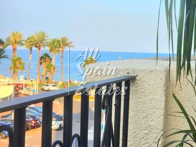 Casa en venta en Oropesa, els Quarts