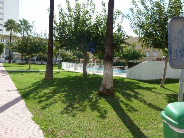 Casa en venta en la Platja d'Orpesa, Orpesa / Oropesa del Mar