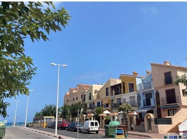 Casa en venta en la Platja d'Orpesa, la Plana Alta