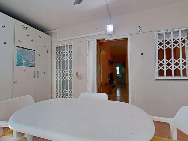 Casa en venta en la Platja d'Orpesa, la Plana Alta