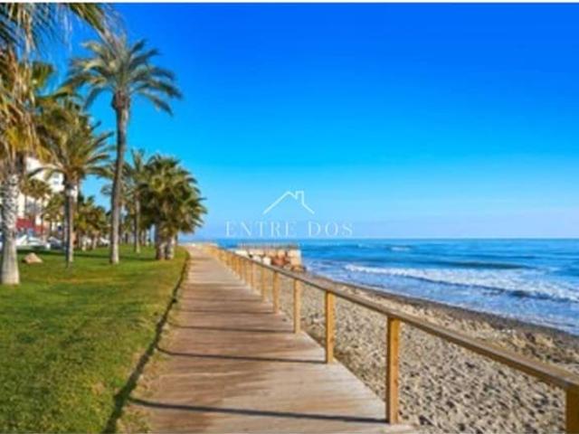 Casa en venta en Oropesa, els Quarts