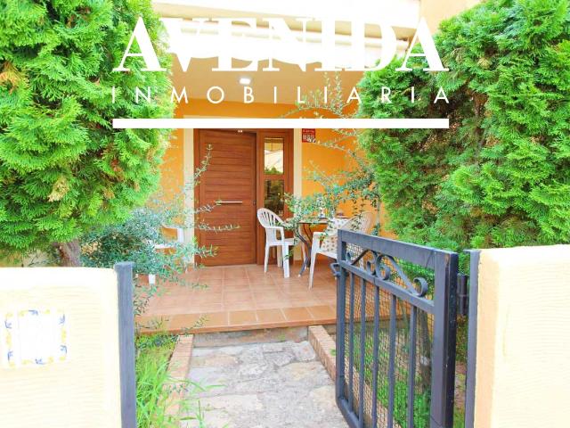 Casa en venta en Oropesa Del Mar, la Platja d'Orpesa