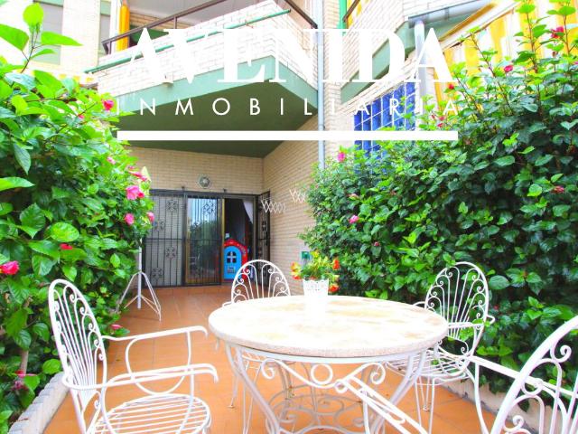 Casa en venta en Oropesa Del Mar, els Quarts
