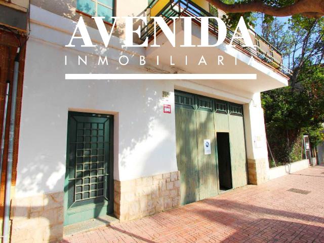 Casa en venta en Oropesa Del Mar, els Quarts