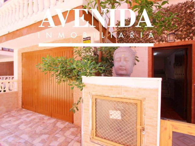 Casa en venta en Oropesa Del Mar, la Platja d'Orpesa