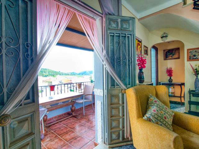Casa en venta en la Plana Alta, Valencia