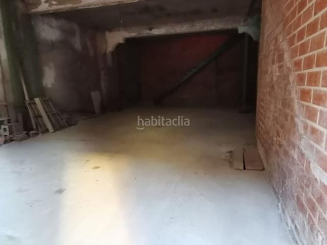 Casa en venta en la Platja d'Orpesa, la Plana Alta