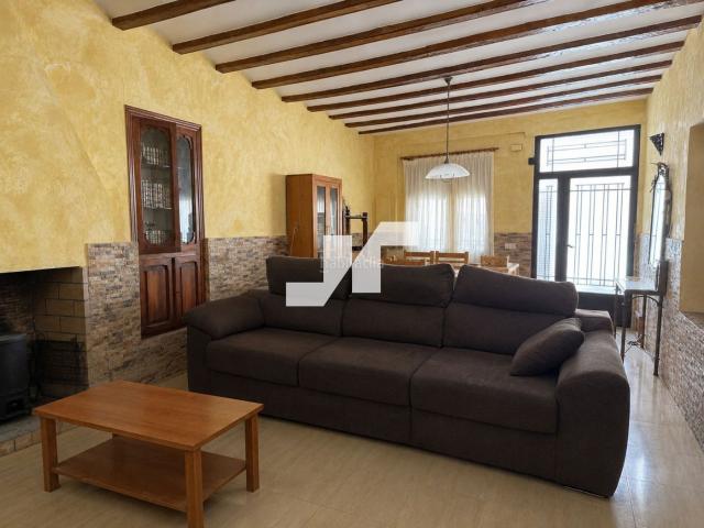 Casa en venta en la Platja d'Orpesa, la Plana Alta