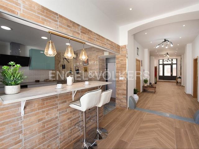 Casa en venta en Oropesa Del Mar, els Quarts