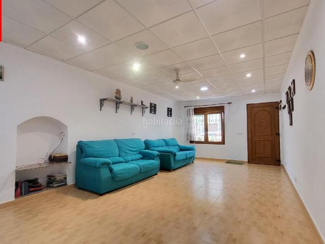 Casa en venta en Oropesa Del Mar, els Quarts