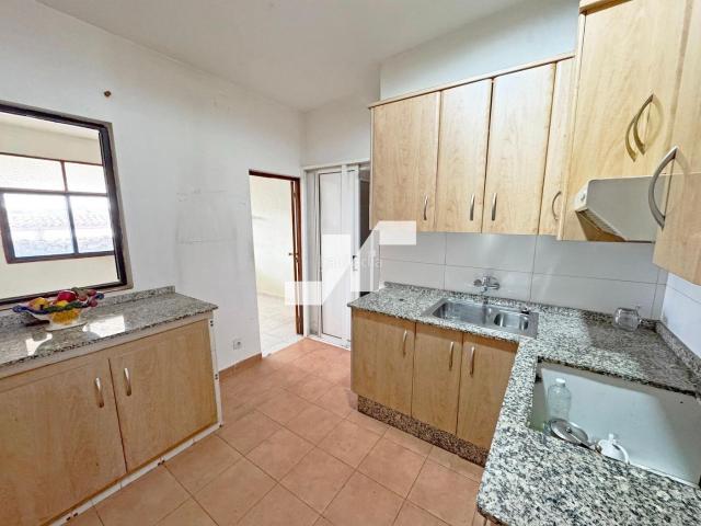 Casa en venta en la Platja d'Orpesa, la Plana Alta