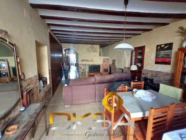 Casa en venta en la Platja d'Orpesa, la Plana Alta
