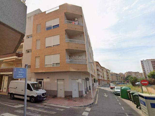 Casa en venta en la Platja d'Orpesa, la Plana Alta