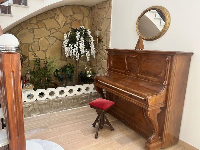 Casa en venta en la Platja d'Orpesa, la Plana Alta