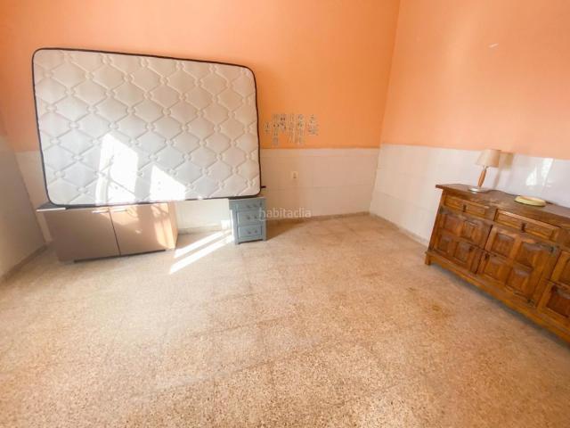Casa en venta en Oropesa Del Mar, els Quarts