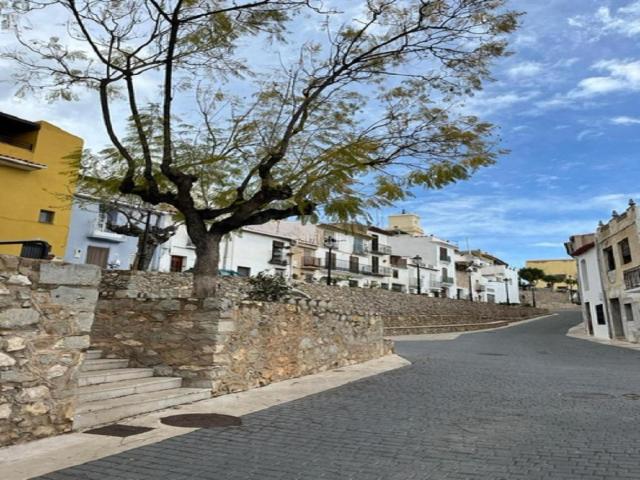Casa en venta en Oropesa Del Mar, els Quarts