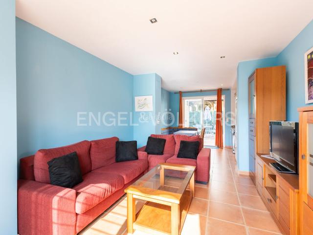 Casa en venta en la Platja d'Orpesa, la Plana Alta