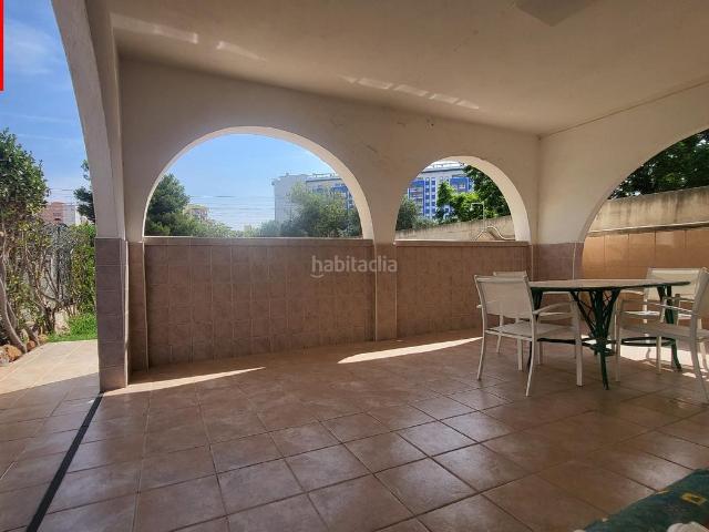 Casa en venta en Oropesa Del Mar, els Quarts