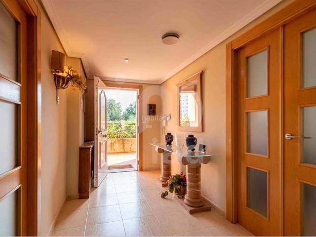 Casa en venta en Oropesa Del Mar, el Balcó