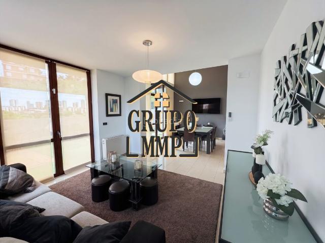 Casa en venta en la Platja d'Orpesa, la Plana Alta
