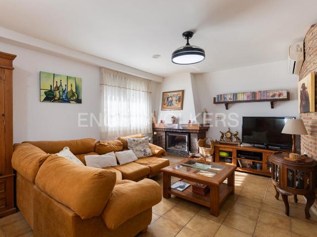 Casa en venta en Oropesa Del Mar, el Balcó Casa en venta en Oropesa Del Mar, el Balcó