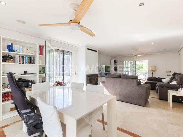 Casa en venta en la Platja d'Orpesa, la Plana Alta