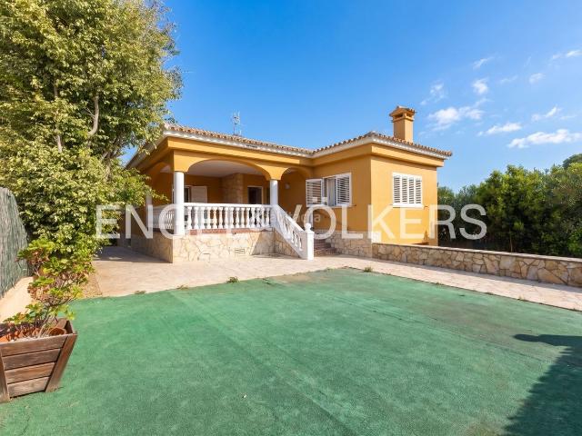 Casa en venta en la Platja d'Orpesa, la Plana Alta