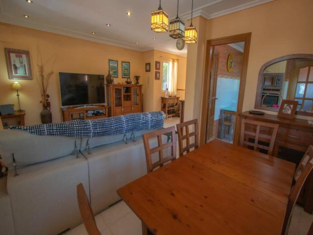 Casa en venta en la Platja d'Orpesa, la Plana Alta