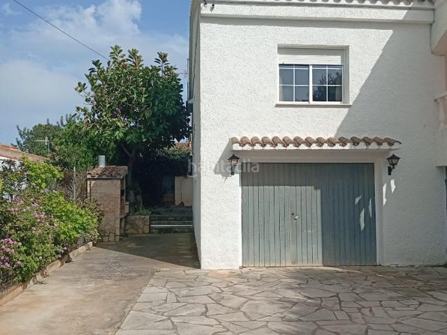 Casa en venta en la Platja d'Orpesa, la Plana Alta