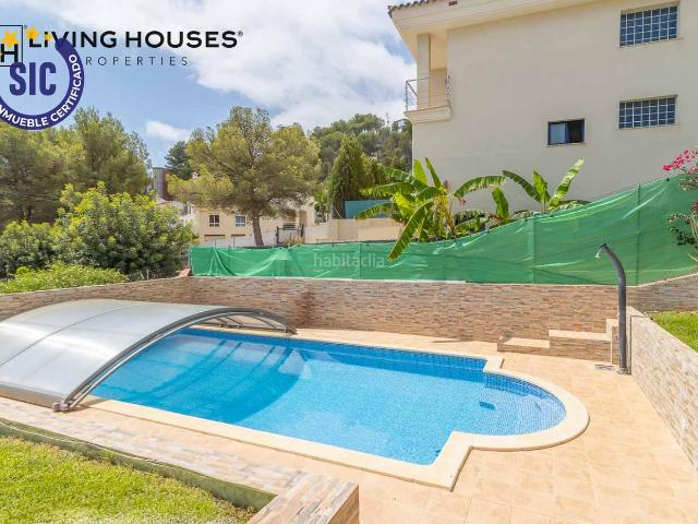 Casa en venta en Oropesa Del Mar, els Quarts