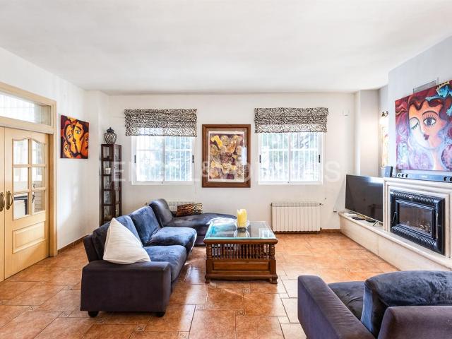 Casa en venta en Oropesa Del Mar, el Balcó
