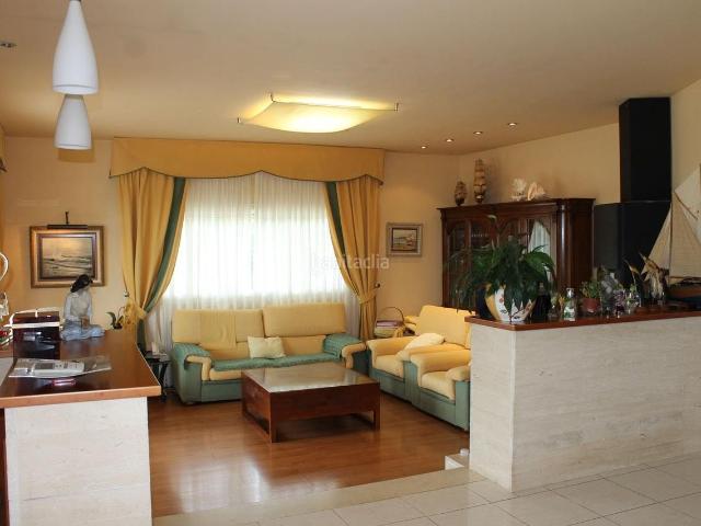 Casa en venta en Urbanització La Torre Bellver, la Plana Alta