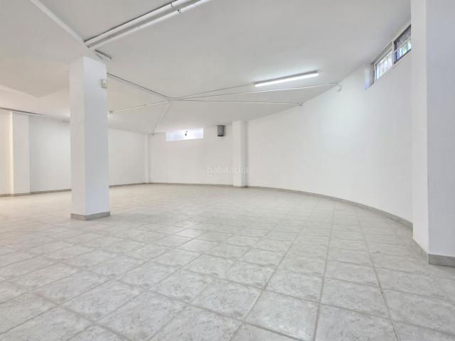 Casa en venta en Urbanització La Torre Bellver, la Plana Alta