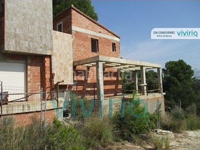 Casa en venta en Urbanització de La Renegà, la Plana Alta