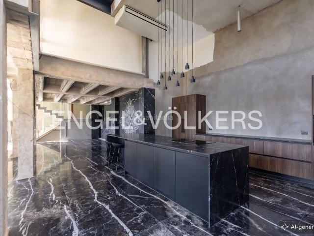 Casa en venta en Urbanització La Torre Bellver, la Plana Alta