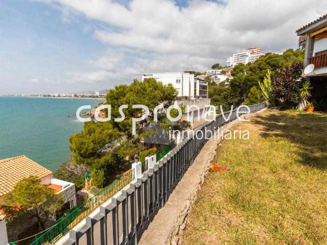 Casa en venta en Urbanització La Torre Bellver, la Plana Alta